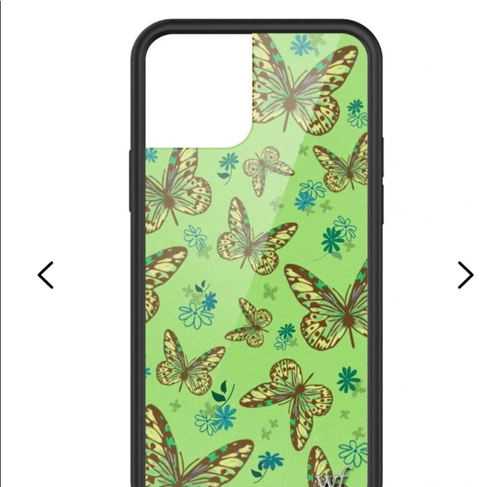 iPhone 12 12 pro phone case